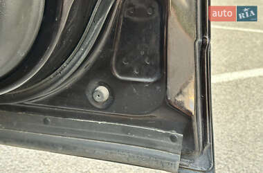 Внедорожник / Кроссовер Nissan Qashqai 2010 в 