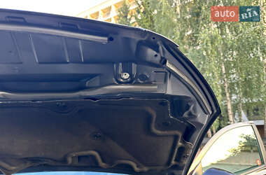 Внедорожник / Кроссовер Nissan Qashqai 2010 в 