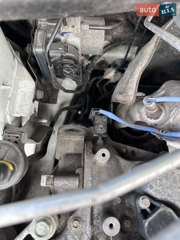 Внедорожник / Кроссовер Nissan Qashqai 2018 в Броварах