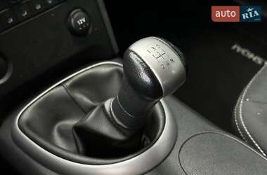 Универсал Nissan Qashqai 2008 в 
