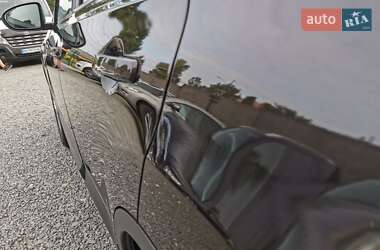 Внедорожник / Кроссовер Nissan Qashqai 2010 в 