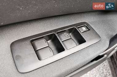 Внедорожник / Кроссовер Nissan Qashqai 2010 в 