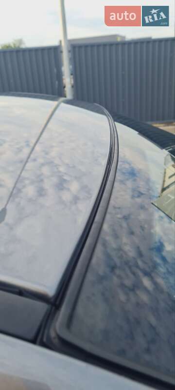 Внедорожник / Кроссовер Nissan Qashqai 2018 в Ужгороде