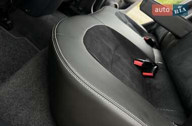 Внедорожник / Кроссовер Nissan Qashqai 2013 в 