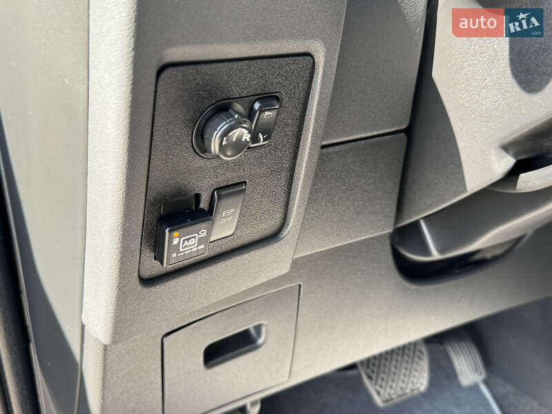 Внедорожник / Кроссовер Nissan Qashqai 2007 в Одессе