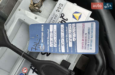 Внедорожник / Кроссовер Nissan Qashqai 2012 в 