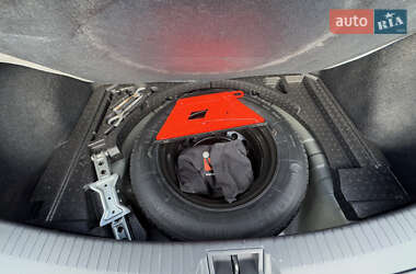 Внедорожник / Кроссовер Nissan Qashqai 2007 в 
