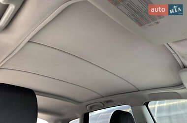 Внедорожник / Кроссовер Nissan Qashqai 2011 в 