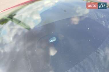 Внедорожник / Кроссовер Nissan Qashqai 2013 в 