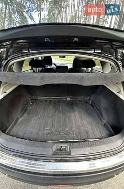 Внедорожник / Кроссовер Nissan Qashqai 2011 в 