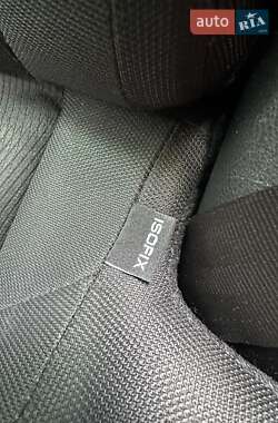 Внедорожник / Кроссовер Nissan Qashqai 2011 в 