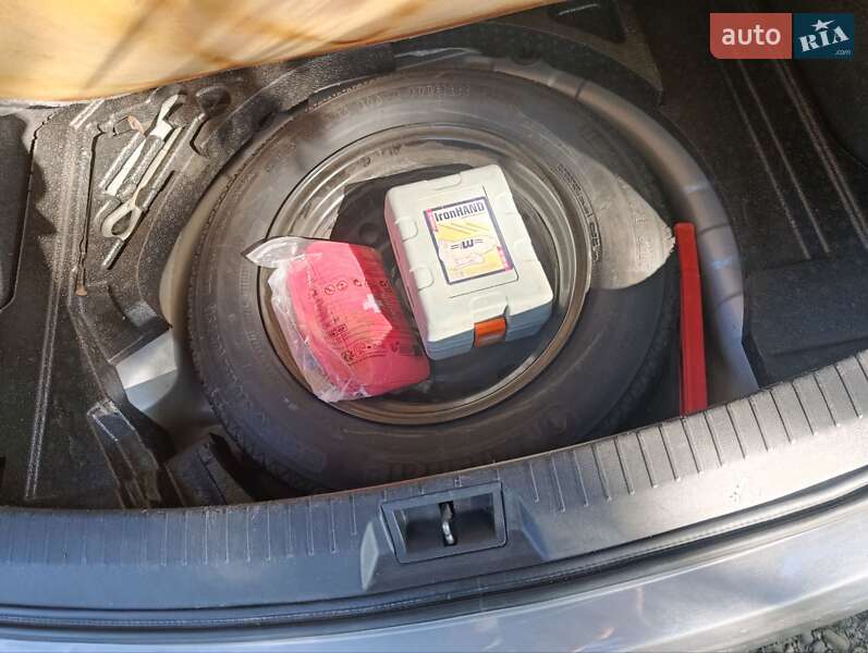 Внедорожник / Кроссовер Nissan Qashqai 2010 в Львове