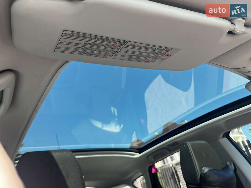 Внедорожник / Кроссовер Nissan Qashqai 2011 в Хмельницком