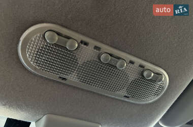 Внедорожник / Кроссовер Nissan Qashqai 2008 в 