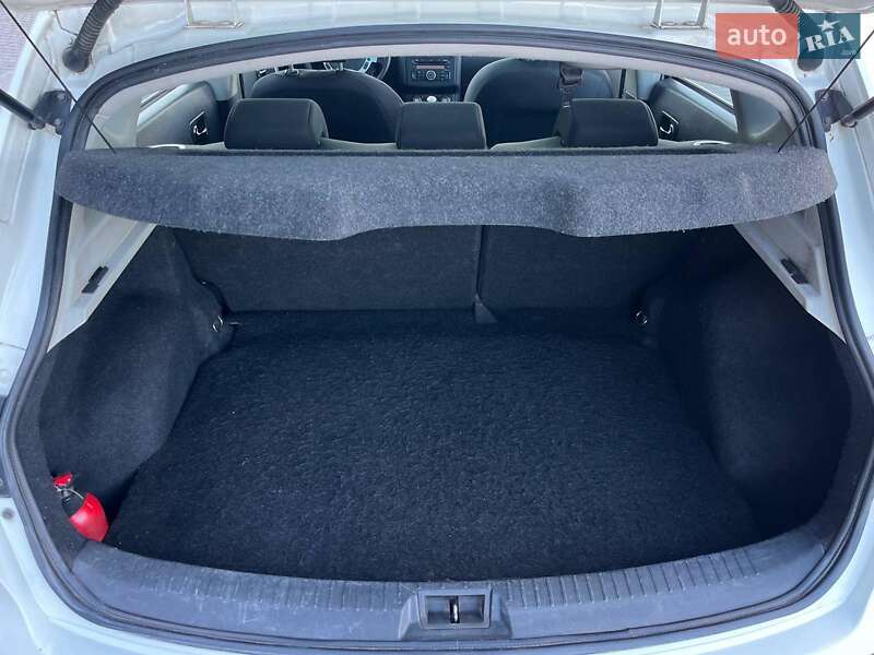 Внедорожник / Кроссовер Nissan Qashqai 2010 в Львове