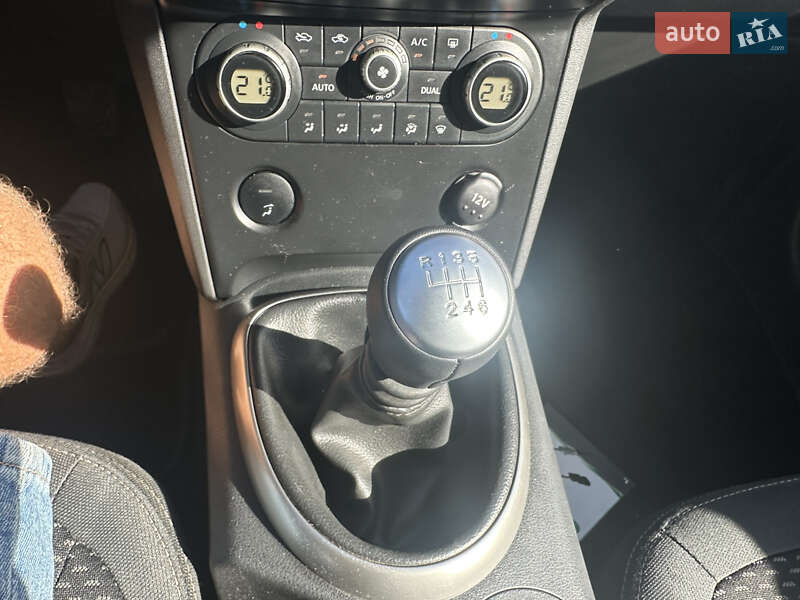 Внедорожник / Кроссовер Nissan Qashqai 2009 в Нежине фото 40 Внедорожник / Кроссовер Nissan Qashqai 2009 в Нежине