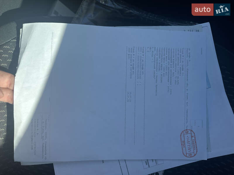 Внедорожник / Кроссовер Nissan Qashqai 2009 в Нежине фото 44 Внедорожник / Кроссовер Nissan Qashqai 2009 в Нежине