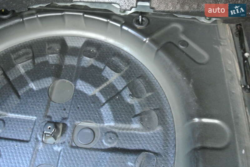 Внедорожник / Кроссовер Nissan Qashqai 2011 в Черновцах фото 30 Внедорожник / Кроссовер Nissan Qashqai 2011 в Черновцах