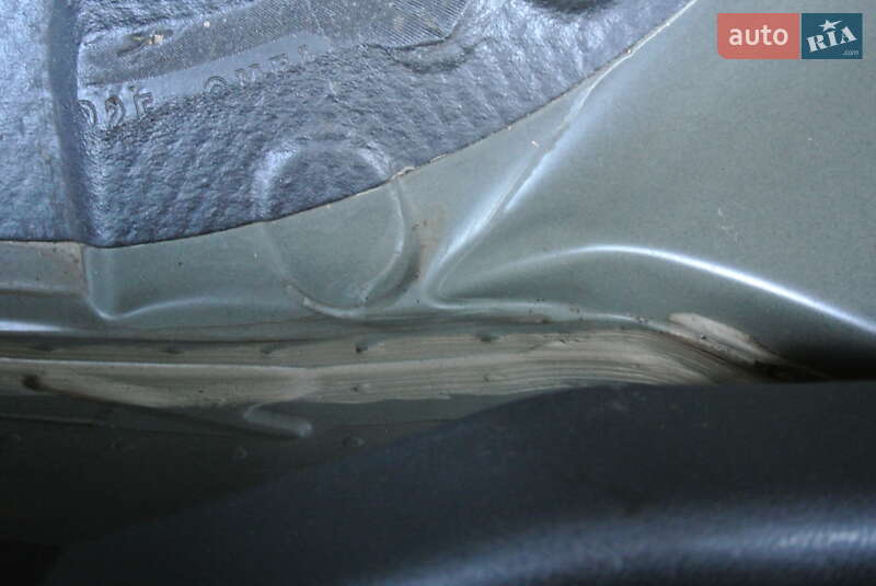 Внедорожник / Кроссовер Nissan Qashqai 2011 в Черновцах фото 32 Внедорожник / Кроссовер Nissan Qashqai 2011 в Черновцах