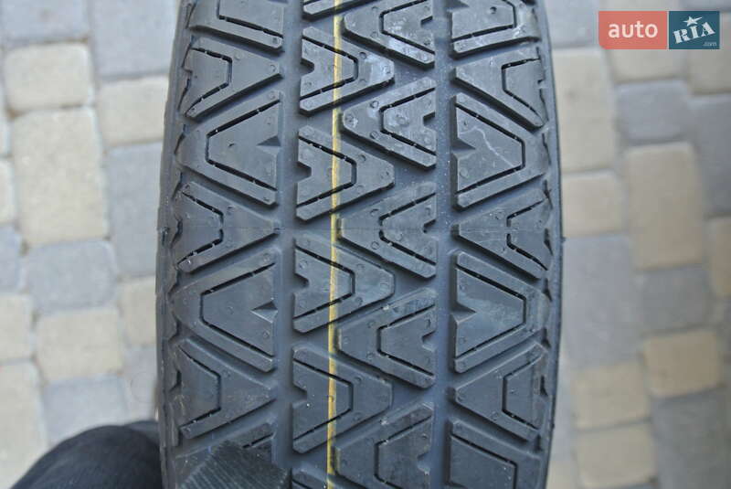 Внедорожник / Кроссовер Nissan Qashqai 2011 в Черновцах фото 36 Внедорожник / Кроссовер Nissan Qashqai 2011 в Черновцах