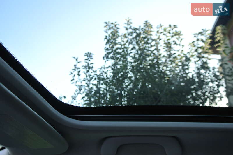 Внедорожник / Кроссовер Nissan Qashqai 2011 в Черновцах фото 46 Внедорожник / Кроссовер Nissan Qashqai 2011 в Черновцах