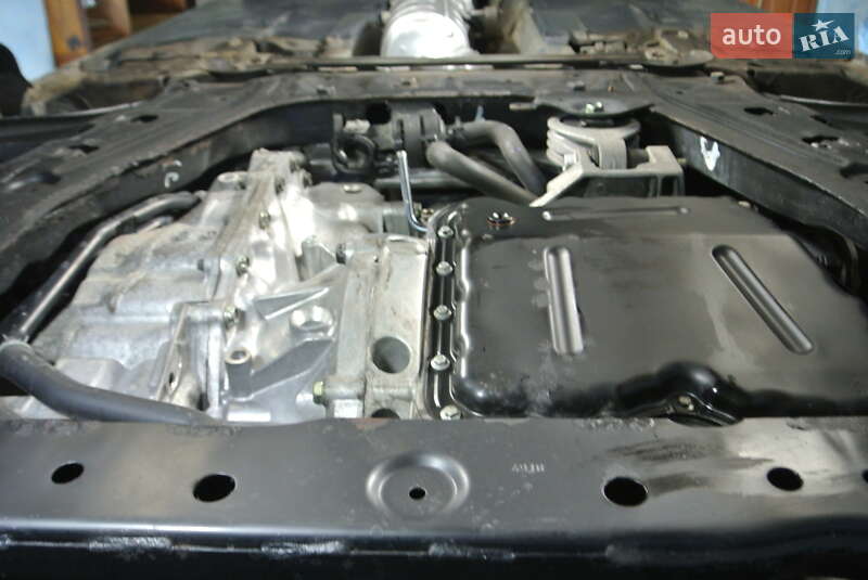 Внедорожник / Кроссовер Nissan Qashqai 2011 в Черновцах фото 63 Внедорожник / Кроссовер Nissan Qashqai 2011 в Черновцах