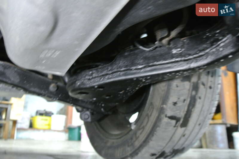 Внедорожник / Кроссовер Nissan Qashqai 2011 в Черновцах фото 71 Внедорожник / Кроссовер Nissan Qashqai 2011 в Черновцах