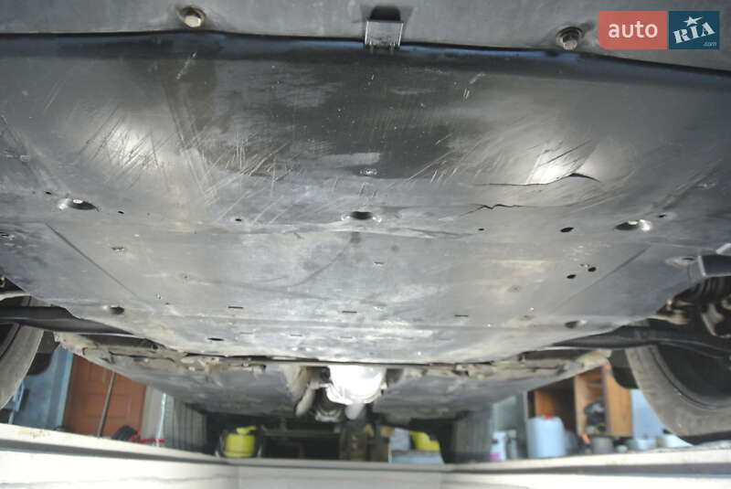 Внедорожник / Кроссовер Nissan Qashqai 2011 в Черновцах фото 79 Внедорожник / Кроссовер Nissan Qashqai 2011 в Черновцах