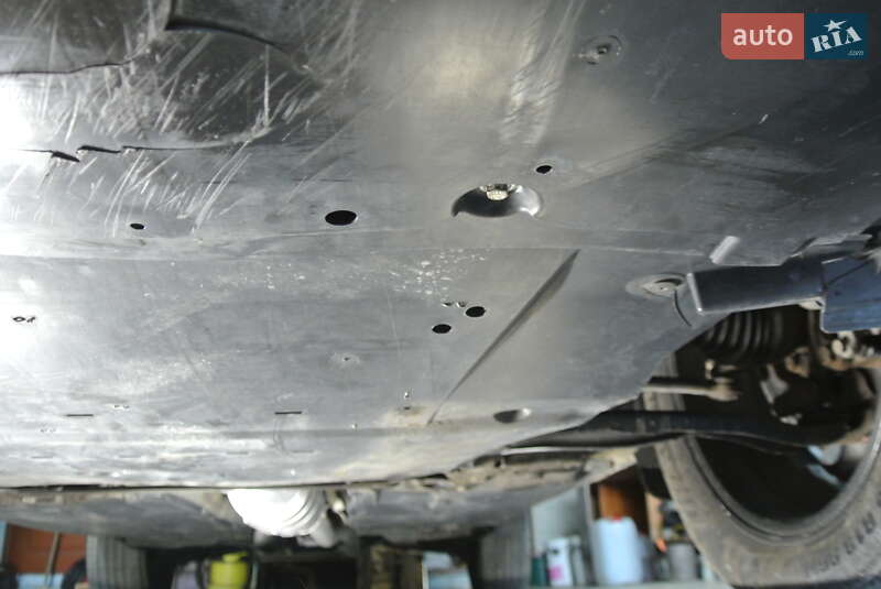 Внедорожник / Кроссовер Nissan Qashqai 2011 в Черновцах фото 80 Внедорожник / Кроссовер Nissan Qashqai 2011 в Черновцах