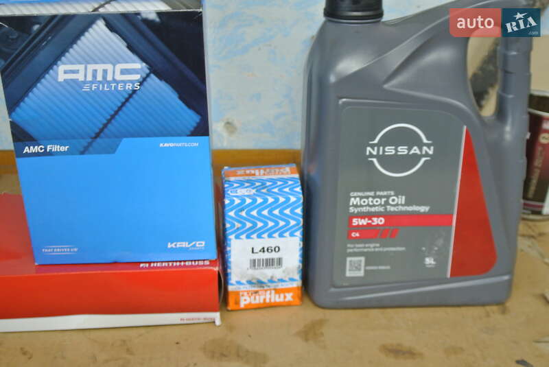 Внедорожник / Кроссовер Nissan Qashqai 2011 в Черновцах фото 81 Внедорожник / Кроссовер Nissan Qashqai 2011 в Черновцах