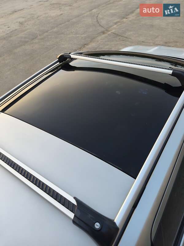 Внедорожник / Кроссовер Nissan Qashqai 2010 в Тернополе фото 13 Внедорожник / Кроссовер Nissan Qashqai 2010 в Тернополе