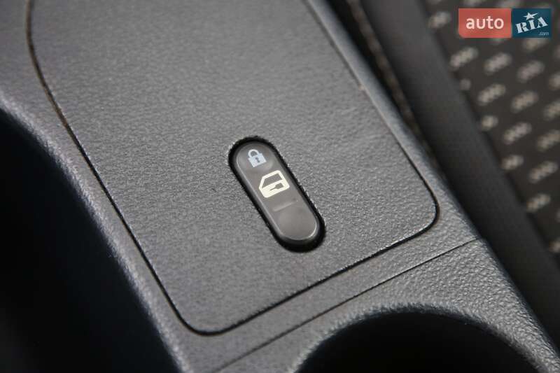 Внедорожник / Кроссовер Nissan Qashqai 2009 в Харькове