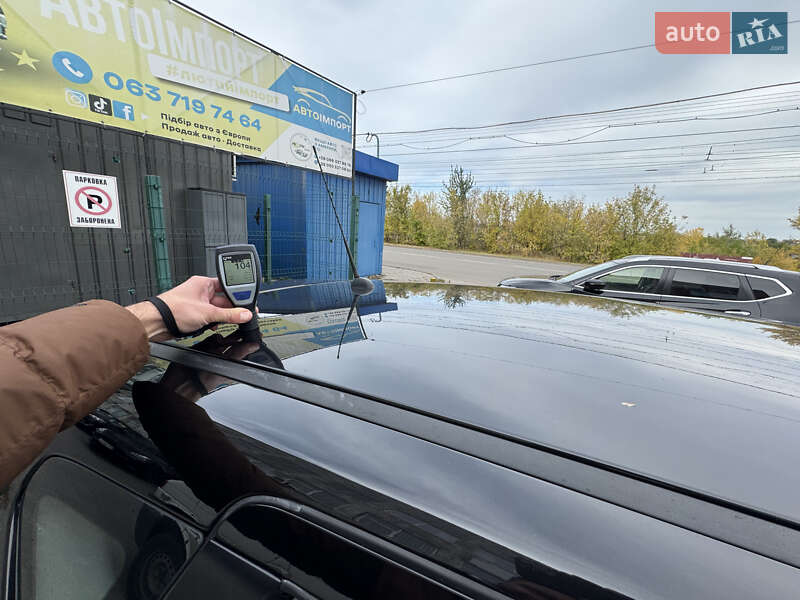 Позашляховик / Кросовер Nissan Qashqai 2011 в Сумах