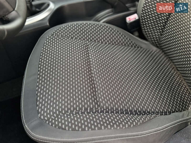 Внедорожник / Кроссовер Nissan Qashqai 2010 в Дрогобыче