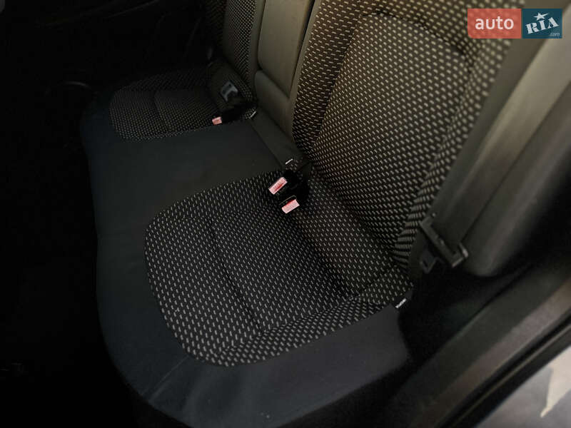 Внедорожник / Кроссовер Nissan Qashqai 2010 в Дрогобыче