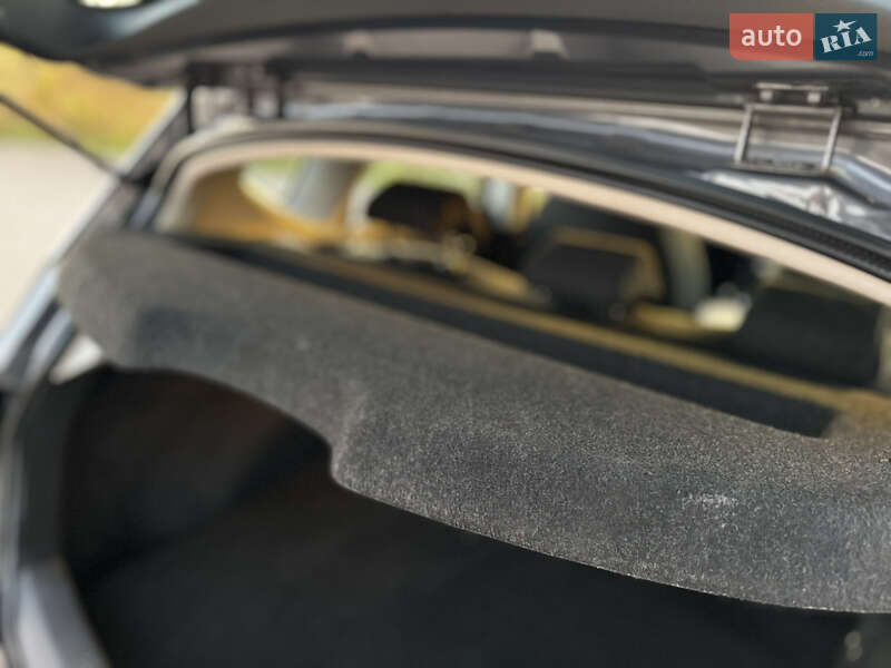 Внедорожник / Кроссовер Nissan Qashqai 2010 в Дрогобыче
