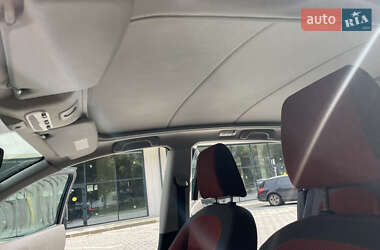 Внедорожник / Кроссовер Nissan Qashqai 2007 в 