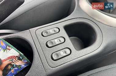 Внедорожник / Кроссовер Nissan Qashqai 2013 в 