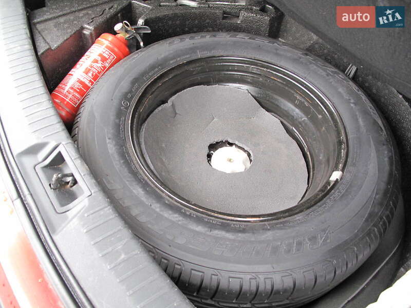 Внедорожник / Кроссовер Nissan Qashqai 2007 в Киеве