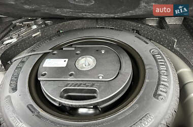 Внедорожник / Кроссовер Nissan Qashqai 2011 в 