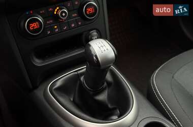 Внедорожник / Кроссовер Nissan Qashqai 2011 в 