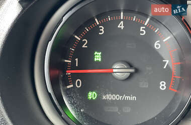 Внедорожник / Кроссовер Nissan Qashqai 2007 в 