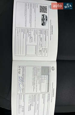 Внедорожник / Кроссовер Nissan Qashqai 2013 в 