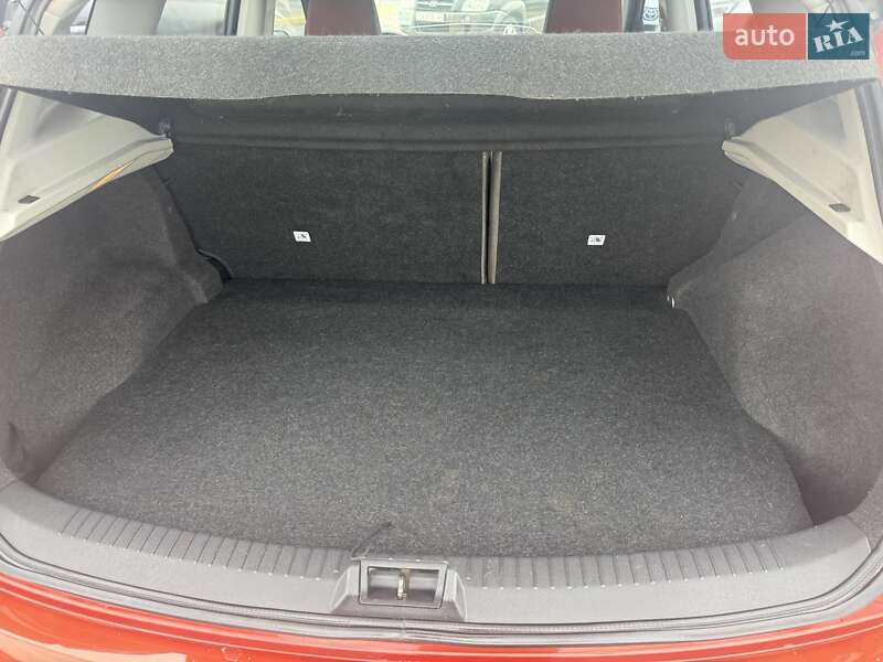 Позашляховик / Кросовер Nissan Qashqai 2007 в Києві фото 8 Позашляховик / Кросовер Nissan Qashqai 2007 в Києві