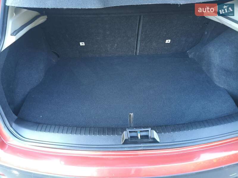 Позашляховик / Кросовер Nissan Qashqai 2007 в Новомосковську фото 23 Позашляховик / Кросовер Nissan Qashqai 2007 в Новомосковську