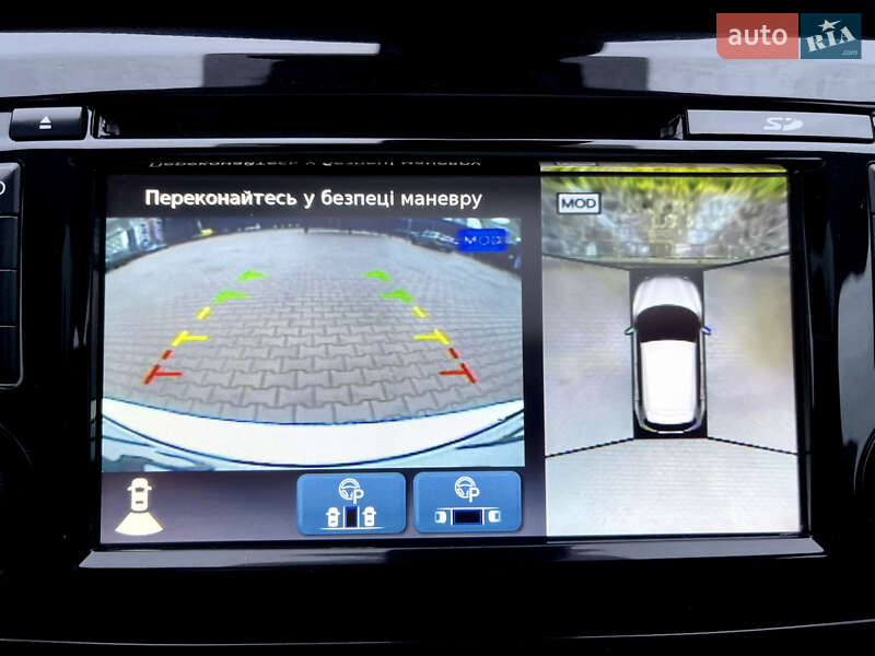 Позашляховик / Кросовер Nissan Qashqai 2018 в Києві фото 6 Позашляховик / Кросовер Nissan Qashqai 2018 в Києві