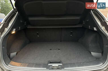Внедорожник / Кроссовер Nissan Qashqai 2015 в 