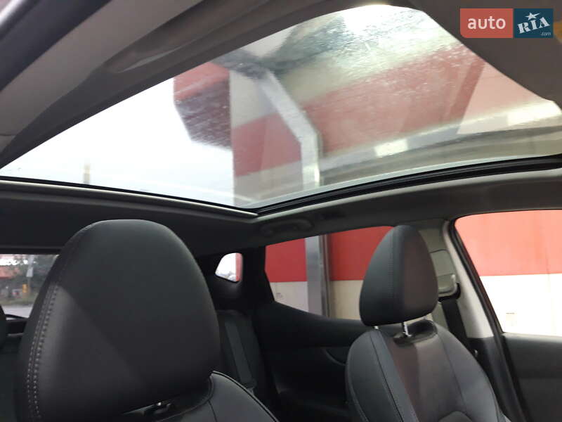 Внедорожник / Кроссовер Nissan Qashqai 2019 в Киеве фото 26 Внедорожник / Кроссовер Nissan Qashqai 2019 в Киеве