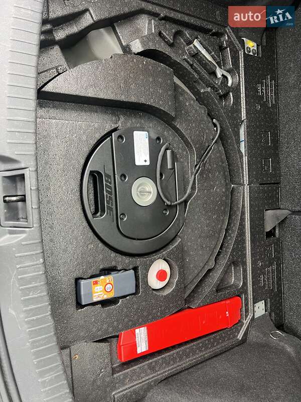 Внедорожник / Кроссовер Nissan Qashqai 2013 в Калуше