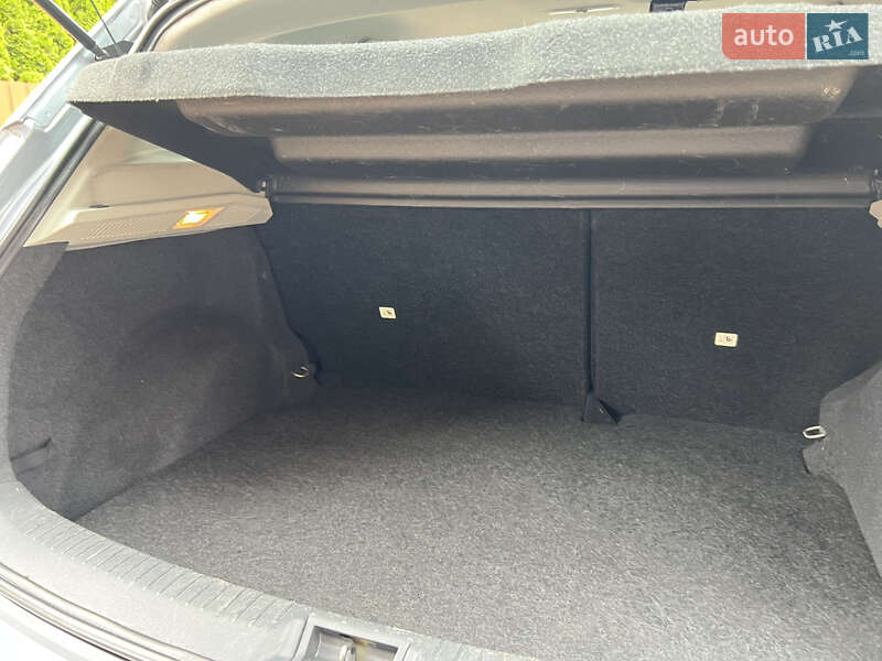 Внедорожник / Кроссовер Nissan Qashqai 2010 в Тернополе